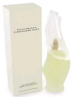 Wody i perfumy damskie - Donna Karan DNKY Cashmere Mist woda toaletowa 100ml - miniaturka - grafika 1