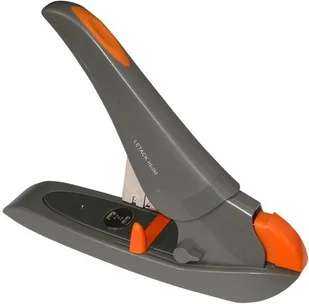 ARGO ZSZYWACZ LETACK HS-260 - Zszywacze biurowe - miniaturka - grafika 2