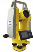 Sprzęt geodezyjny - Nivel System DT-5 - miniaturka - grafika 1