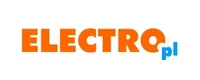 ELECTRO.pl