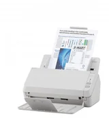 Skanery - Fujitsu SP-1125 - miniaturka - grafika 1