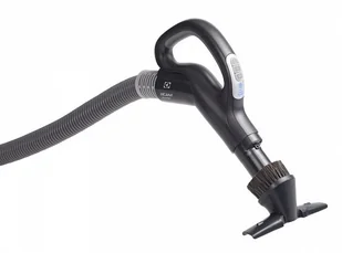 Beam Szczotka 3 w 1 Alliance B048A - Akcesoria do odkurzaczy - miniaturka - grafika 2