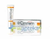 Wybielanie zębów - PHARMACY LABORATORIES Cimmerin żel 5 ml 7050175 - miniaturka - grafika 1