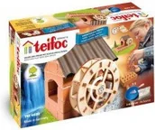 Klocki - Eitech Młyn - miniaturka - grafika 1