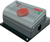 Kolejki i akcesoria - Piko G Regulator prędkości skala G 22V 110 VA - miniaturka - grafika 1