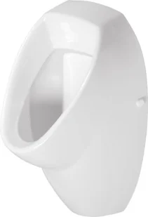 Cersanit APOLLO A 100 - K11-0024 - Pisuary - miniaturka - grafika 2