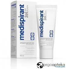 Aflofarm Farmacja Polska Sp. z o żel pod prysznic 180ml - Kosmetyki do kąpieli Aflofarm Farmacja Polska Sp. z o żel pod prysznic 180ml - Kosmetyki do kąpieli - miniaturka - grafika 2