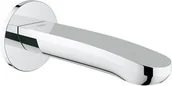 Wylewki do baterii - Grohe Wylewka wannowa DN20 Eurostyle Cosmopolitan 13276 002 13276002 - miniaturka - grafika 1