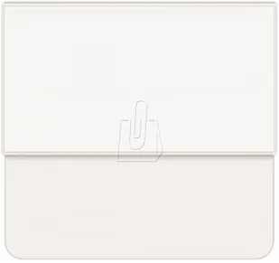 Durable Identyfikator z klapką do kieszonki 40 x 75mm 25 sztuk 8120-19 - Artykuły biurowe - miniaturka - grafika 2