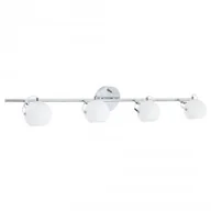 Lampy sufitowe - Spotlight Spod Light Listwa Ida 2760428 - miniaturka - grafika 1