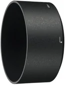Osłony przeciwsłoneczne do aparatów - Nikon HB-62 osłona przed światło (do) zapewnia AF-S 85 4976 - miniaturka - grafika 1