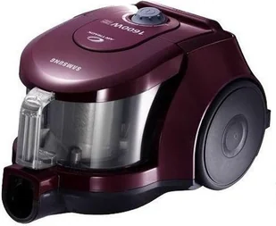 Samsung Wąż ssący do odkurzacza SC 4530 SC 4530 - Akcesoria do odkurzaczy - miniaturka - grafika 2