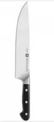 Noże kuchenne - Zwilling Pro Nóż pojedynczy szefa 260 mm 38401-261-0 - miniaturka - grafika 1
