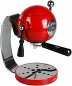 Ekspresy do kawy - ETA 217590010 - miniaturka - grafika 1