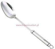 Łyżki - Tescoma Łyżka PRESIDENT nr. katalogowy 638667 - miniaturka - grafika 1