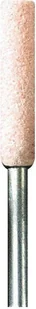 Dremel Kamień szlifierski do ostrzenia pił łańcuchowych 5,6 mm (455) 26150455JA - Materiały ścierne - miniaturka - grafika 3