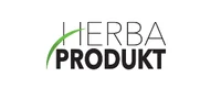 Herbaprodukt