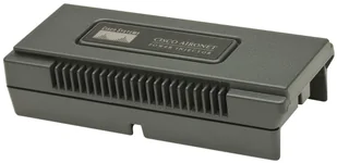 Cisco Systems Cisco AIR-PWRINJ3 Systems Power Injector do punktów dostępowych oraz telefonów (POE) AIR-PWRINJ3= - Pozostałe akcesoria sieciowe - miniaturka - grafika 5