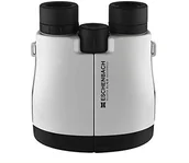Lornetki - Eschenbach Regatta 8 X 42 B teleskop 4250-842 Regatta 8x42 B - miniaturka - grafika 1