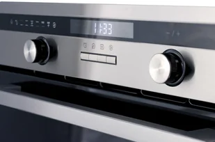 Piekarnik do zabudowy Concept ETV-7760 - Piekarniki do zabudowy - miniaturka - grafika 2