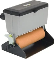 Pozostałe elektronarzędzia - VIRUTEX EM126T WAŁEK DO NAKŁADANIA KLEJU - miniaturka - grafika 1