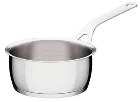 Alessi rondel mały śr.16 Pots&Pans AJM105/16 - Rondle - miniaturka - grafika 2