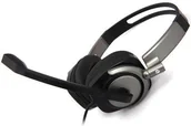 Słuchawki - Zalman ZM-HPS100 - miniaturka - grafika 1