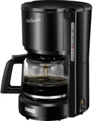 Ekspresy do kawy - Unold 28125 - miniaturka - grafika 1