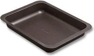 Guardini Forma do pieczenia 30x40 Gardenia 89030 - Formy do ciast - miniaturka - grafika 2