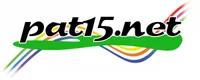 pat15.net