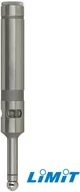 Pozostałe wyposażenie warsztatu - LIMIT Elektroniczny czujnik krawędzi (16711-0105) 167110105 - miniaturka - grafika 1