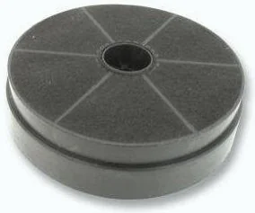 Gorenje Filtr węglowy do okapów:DKP, DKO, DKF, DKL, DKT, DKD,DFG,DV 6545X (240745) - Filtry do okapów - miniaturka - grafika 2