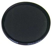 Filtry fotograficzne - Tiffen 46ND9 filtr do aparatu 46ND9 - miniaturka - grafika 1