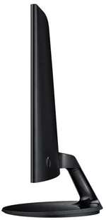 Samsung C27F390FHRX Curved - Monitory - miniaturka - grafika 4