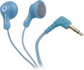 Słuchawki - Vivanco BUD 4041 - miniaturka - grafika 1