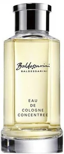 Baldessarini Concentree Woda kolońska 50ml WKŁAD - Wody i perfumy męskie - miniaturka - grafika 4