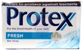 Mydła - PROTEX Mydło w kostce FRESH 90g - miniaturka - grafika 1