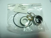 Akcesoria spawalnicze - ZESTAW NAPRAWCZY DO POMPY MTP 600 - miniaturka - grafika 1