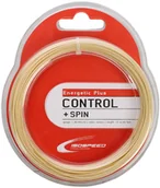 Tenis ziemny - Iso-Speed Isospeed naciąg tenisowy ENERGETIC PLUS CONTROL + SPIN 12M 9004651453551 - miniaturka - grafika 1