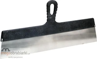 Topex Szpachla do sztablatury, 600mm, , 13A560 - Narzędzia murarskie - miniaturka - grafika 2