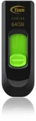 Pendrive - TeamGroup teamgroup tc145364gg01 Flash USB 3.0 64 GB C145 TC145364GG01 - miniaturka - grafika 1