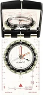 Kompasy - Suunto Kompas MC-2 360/G/D/L - miniaturka - grafika 1