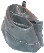 Części i akcesoria do maszyn rolniczych - Dętka z zaworem 16 x 6.50 8 TR13 - miniaturka - grafika 1