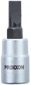 Klucze i nasadki - Proxxon z końcówką wkrętaka 4,0mm 23737 - miniaturka - grafika 1