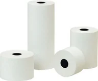 Rolki termiczne - Rolki termiczne 32mmx30m 10szt - miniaturka - grafika 1