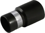 Akcesoria do odkurzaczy - Beam Zakończenie węża standard - miniaturka - grafika 1