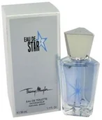 Wody i perfumy damskie - Thierry Mugler Eau de Stars woda toaletowa 25ml - miniaturka - grafika 1