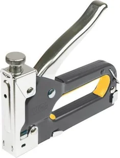 Topex ZSZYWACZ TAPICERSKI 6-14MM (41E905) - Pozostałe narzędzia ogrodowe - miniaturka - grafika 4