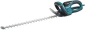 Nożyce do żywopłotu - Makita UH7580 - miniaturka - grafika 1