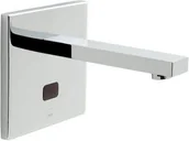 Baterie podtynkowe - Vado I-tech IR-109/NOT-C/P - miniaturka - grafika 1